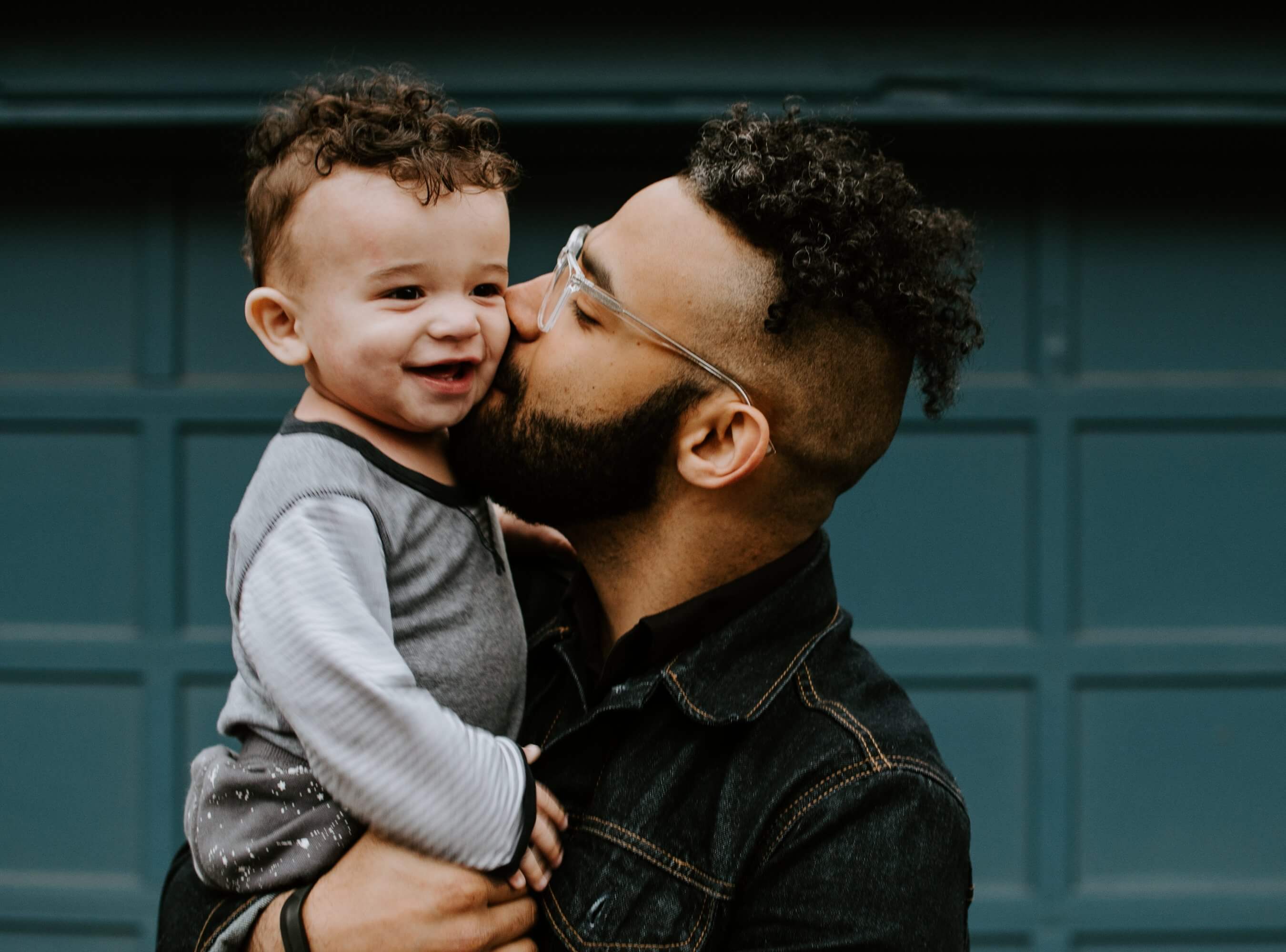 Guide cadeau | 10 idées cadeaux pour tous les types de papas