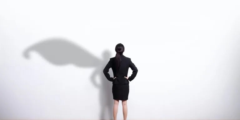 Quoi offrir pour la Semaine du personnel administratif