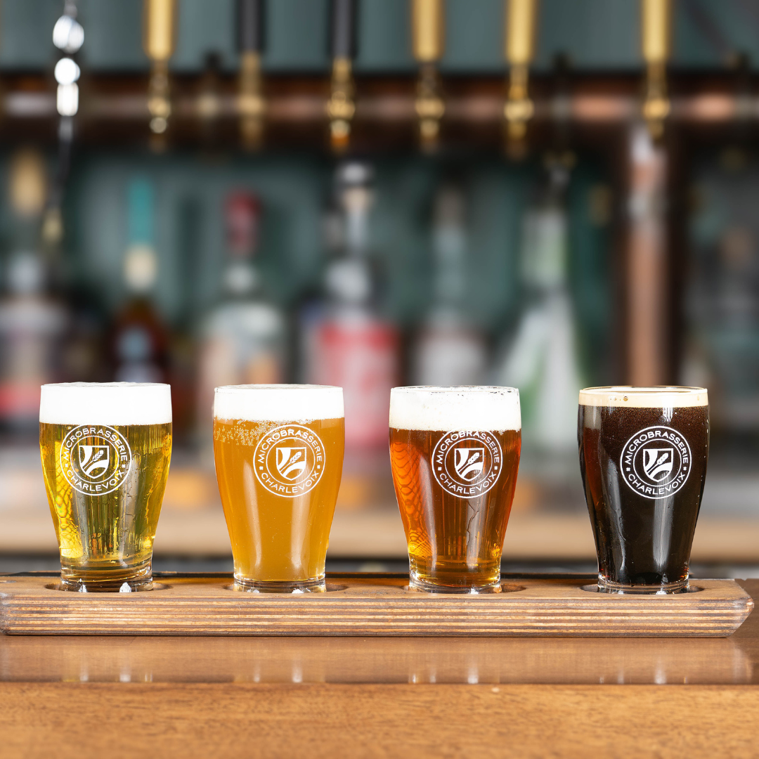 2316-89-microbrasseriecharlevoixsaintpub8.png