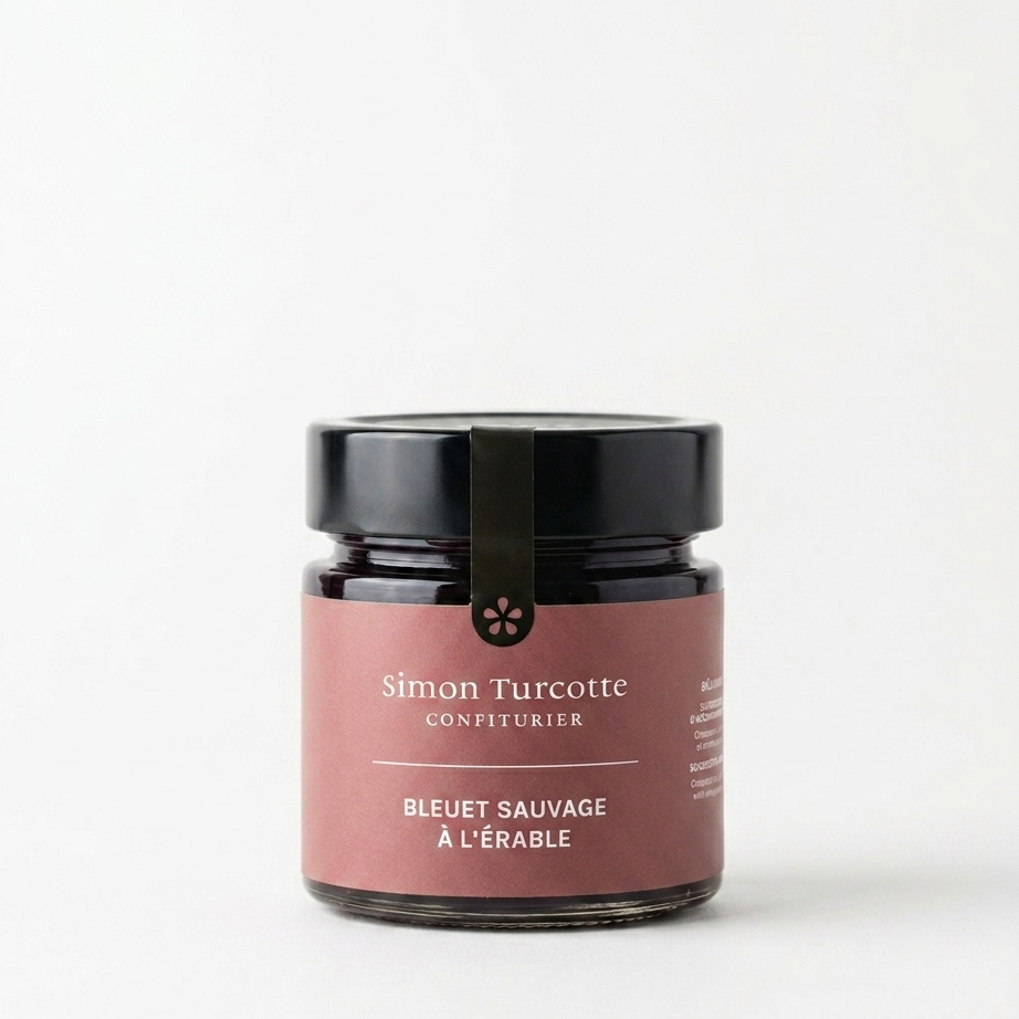 Bleuet_sauvage_erable_Simon_Turcotte_Confiturier_Confiture_artisanale.png