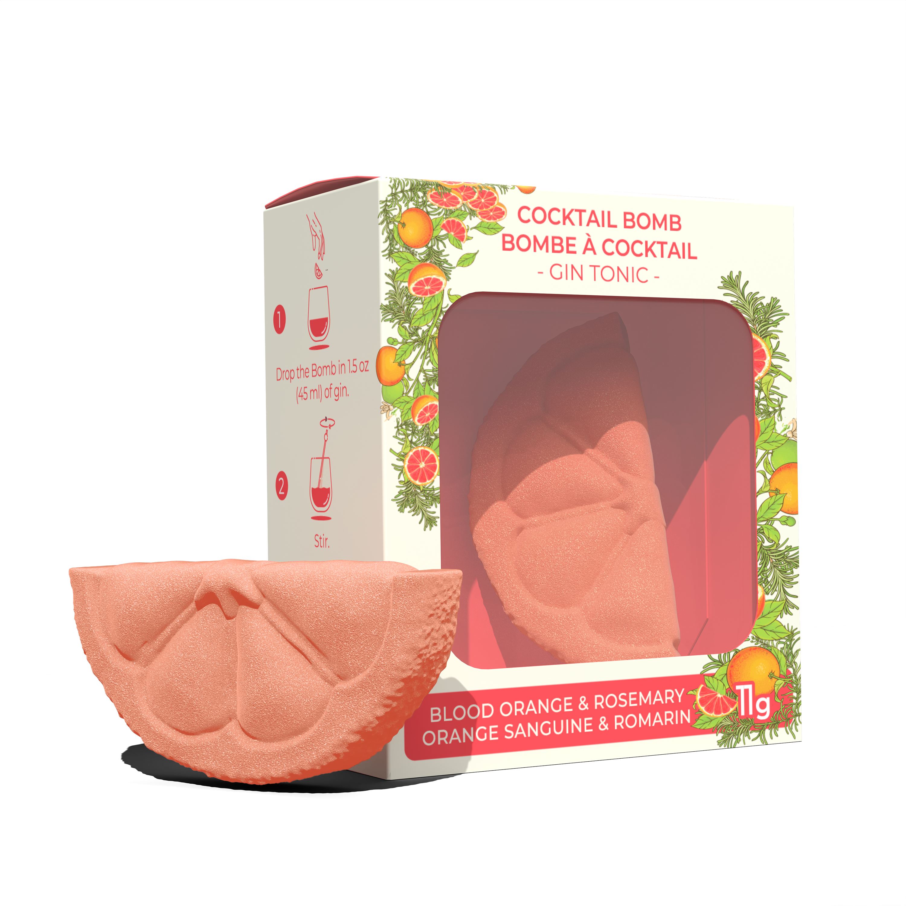 OrangeRosemary_Box_4K_1P_a911156e-9bf5-4157-bcb8-a00ca95bc92a.png