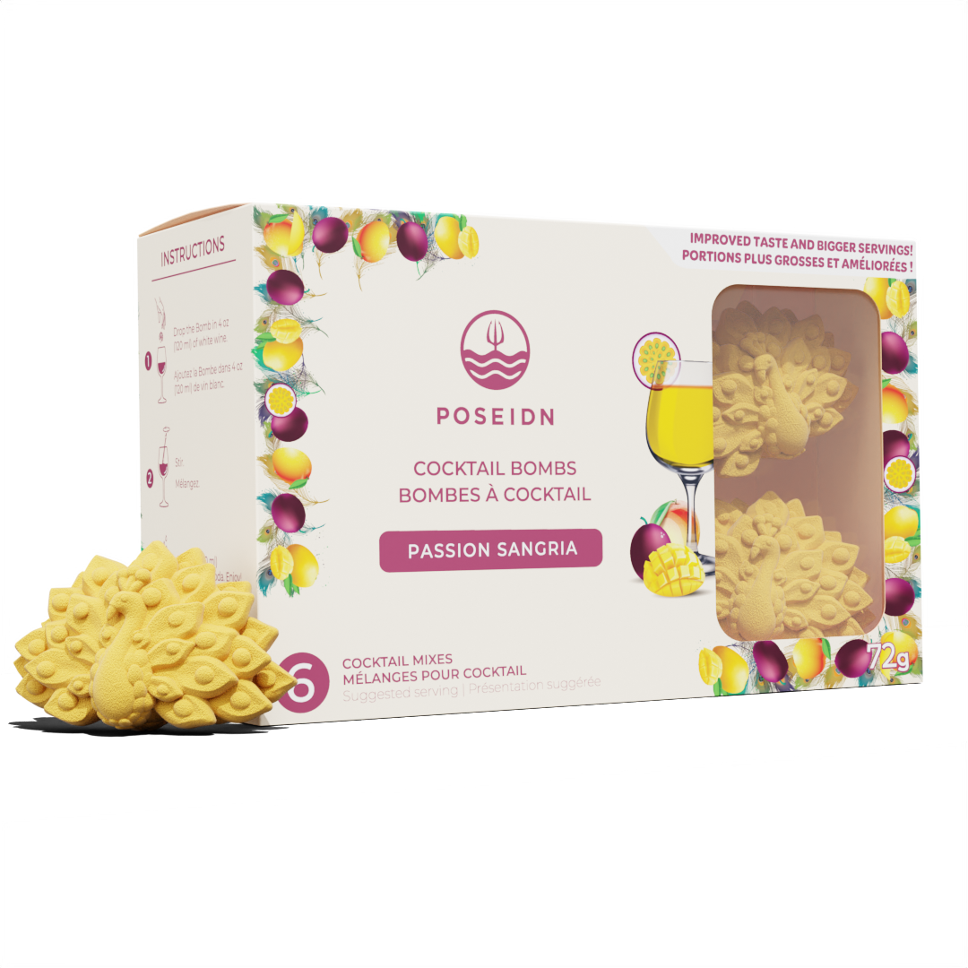 Passionsangria_Box_6P.png
