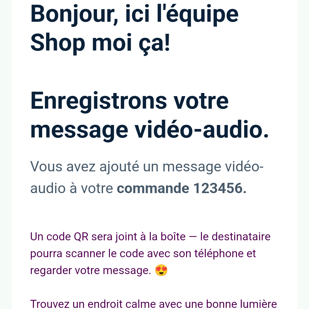 Screenshot_20240319-103340.png