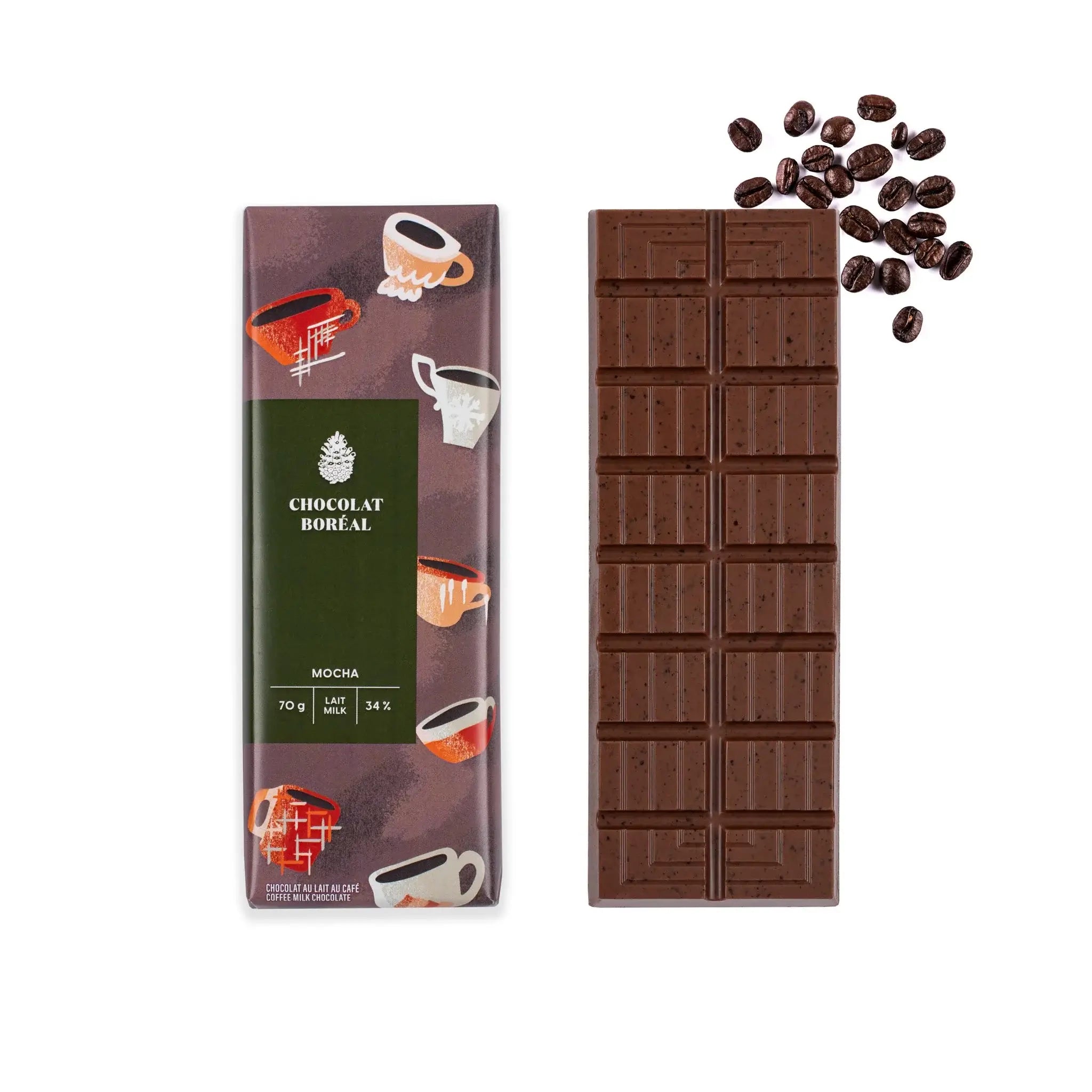 TEATIMEMochaING_2048x_1b717f25-79e7-4276-ab93-d58eeef428d3.webp