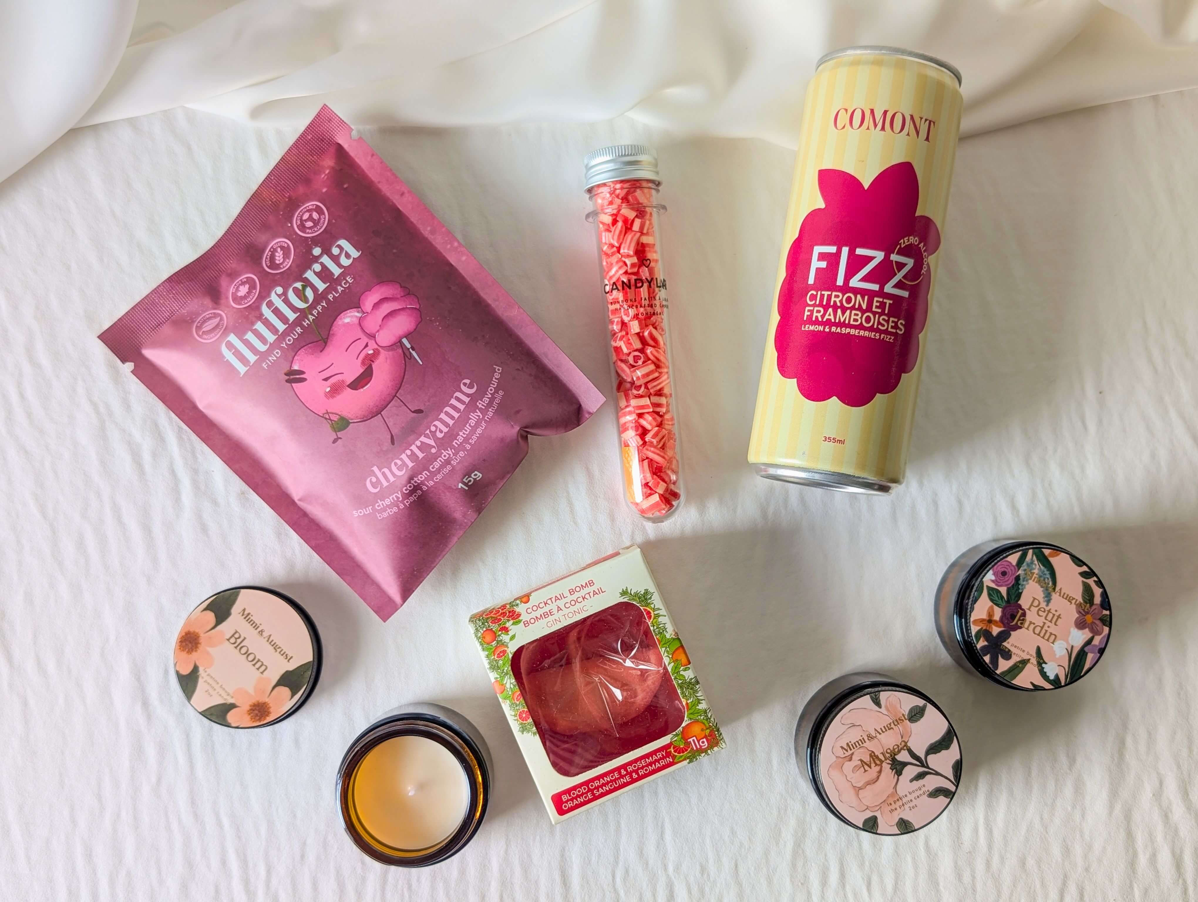 Apero Fizz