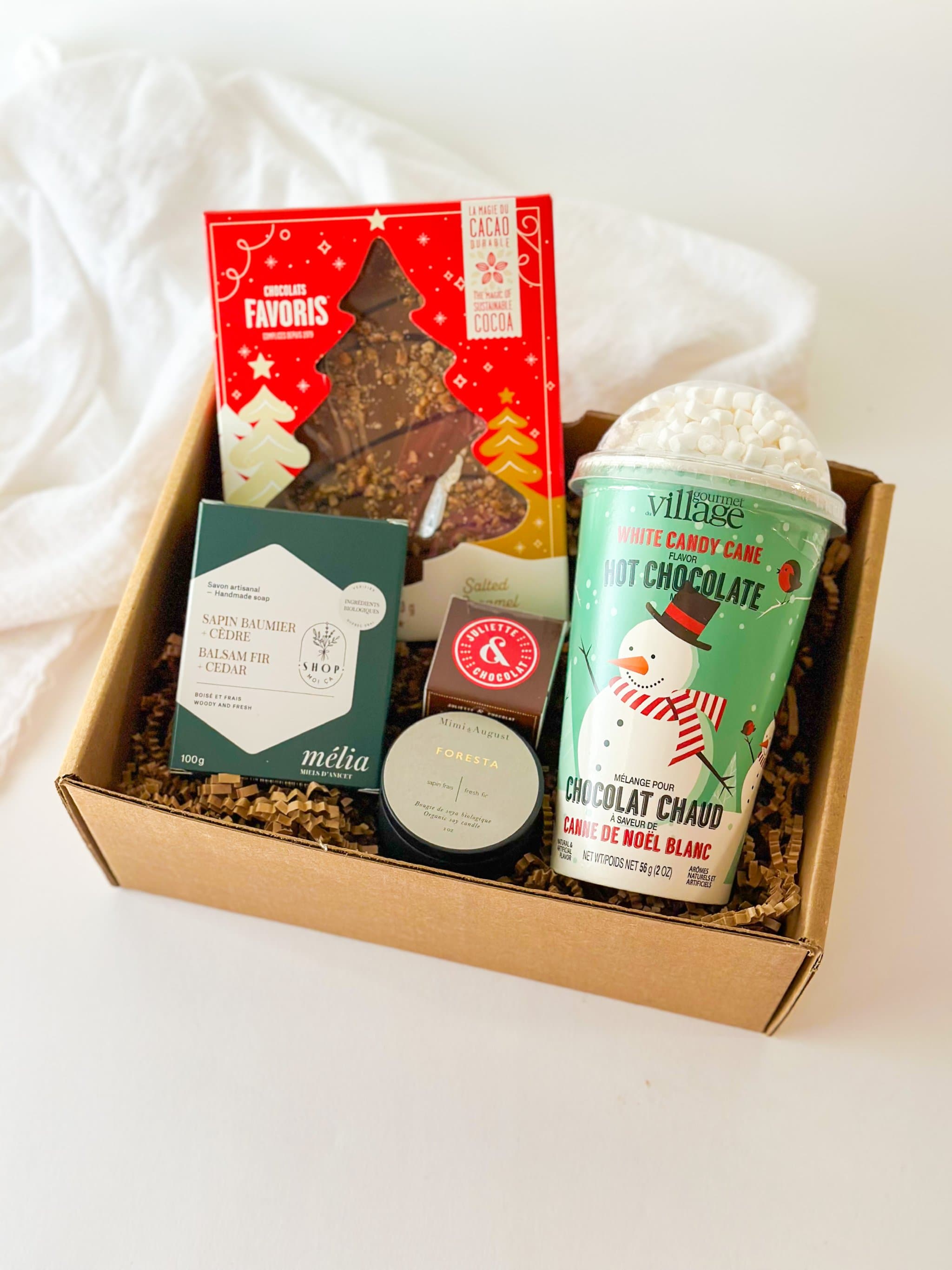 boite-cadeau-noel.jpg