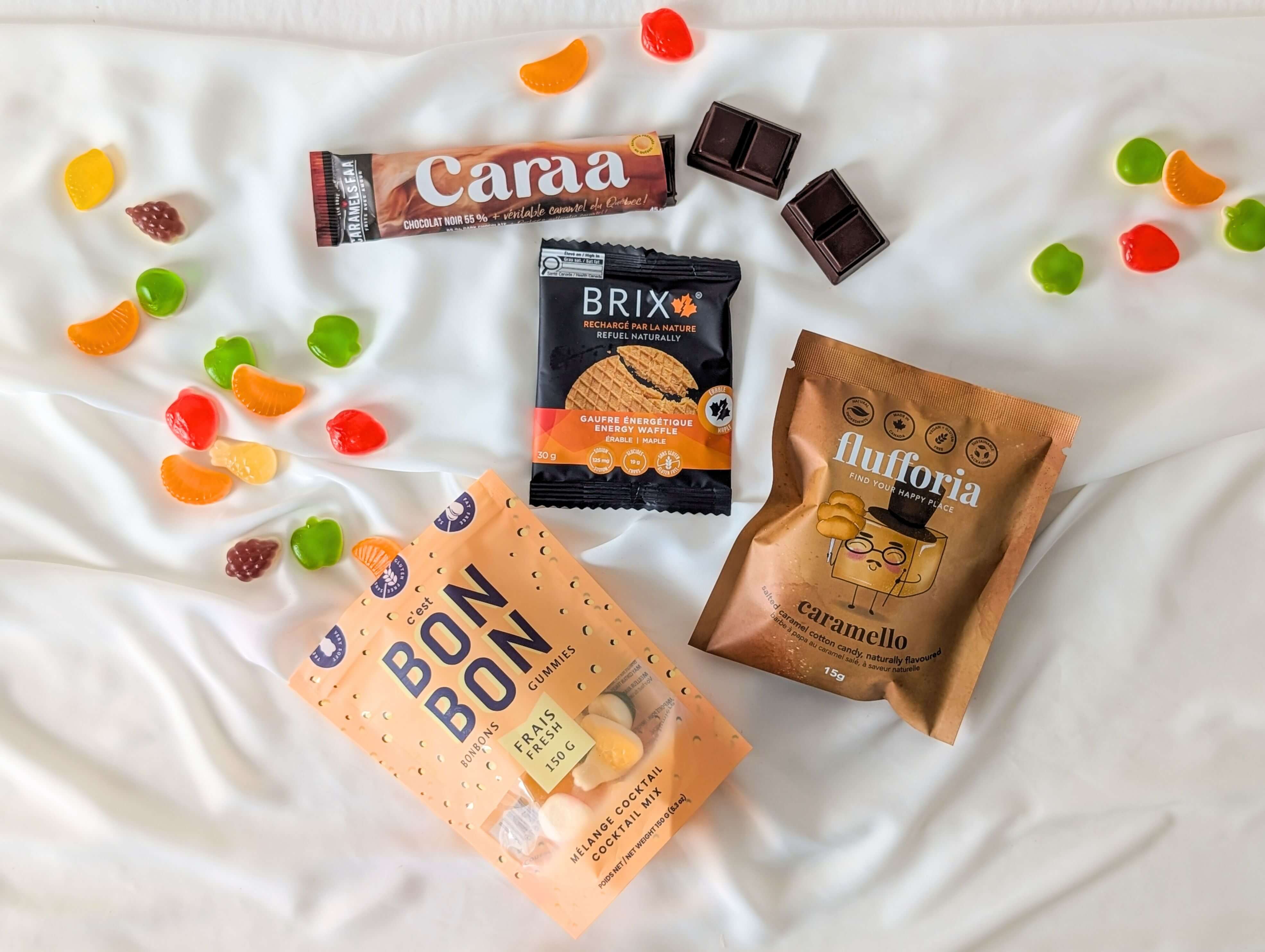 boite-collation-moment-sucre-4.jpg