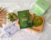 Matcha