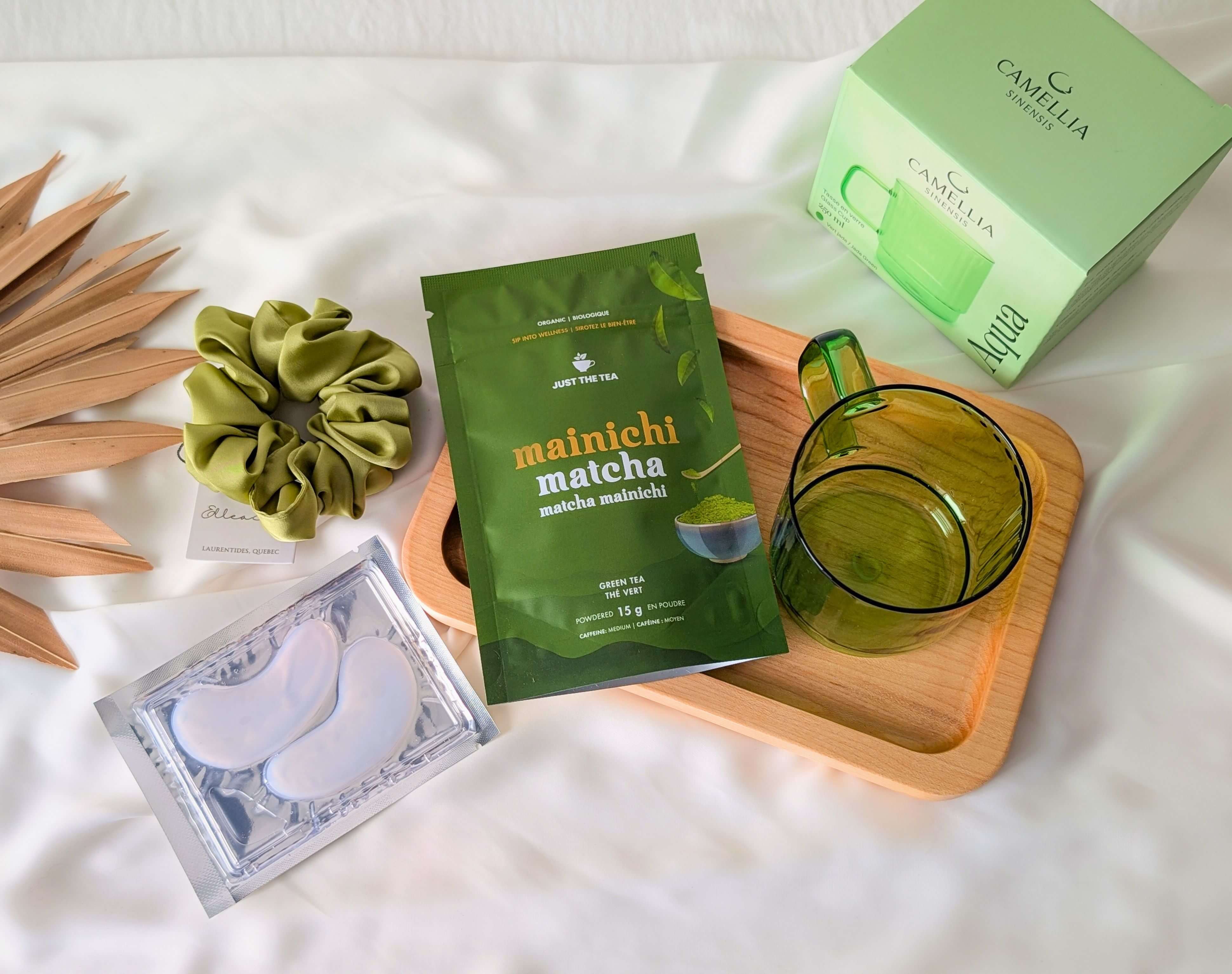 boite-matcha-3.jpg