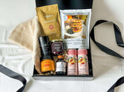 Ultimate Brunch Signature Box