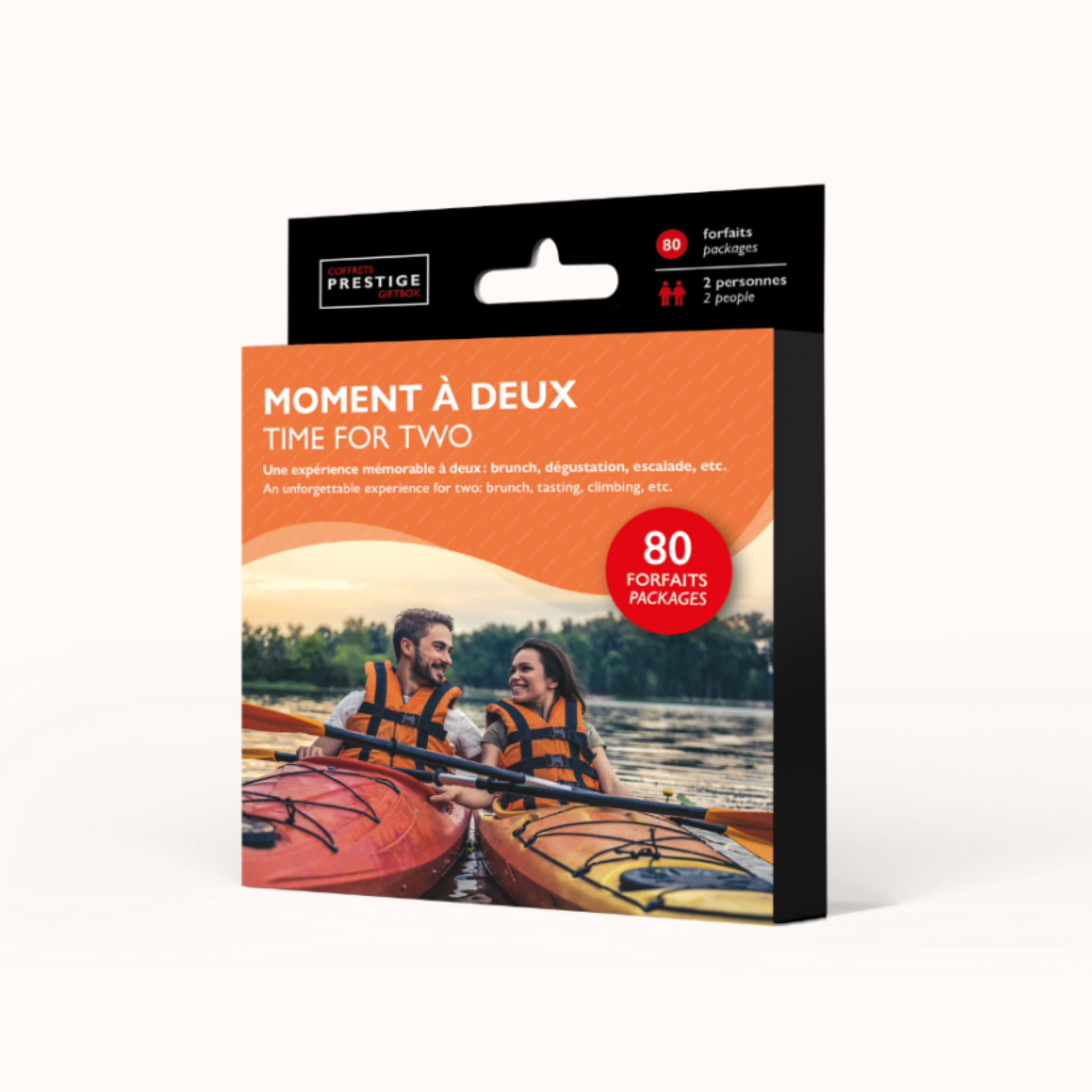 cadeau_moment_deux.png