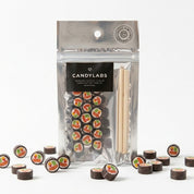 Candy sushi kit by Candylabs