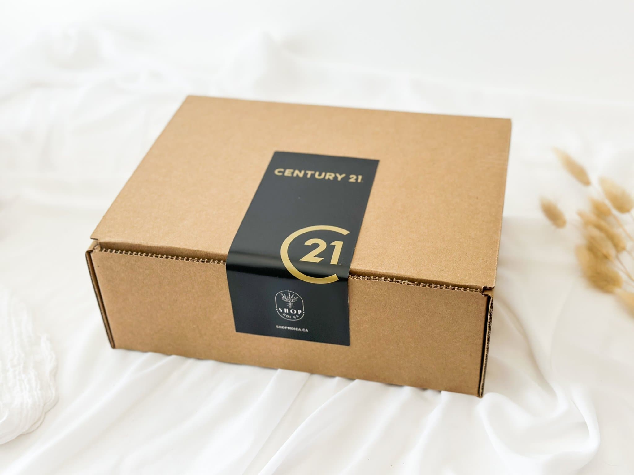century-21.jpg