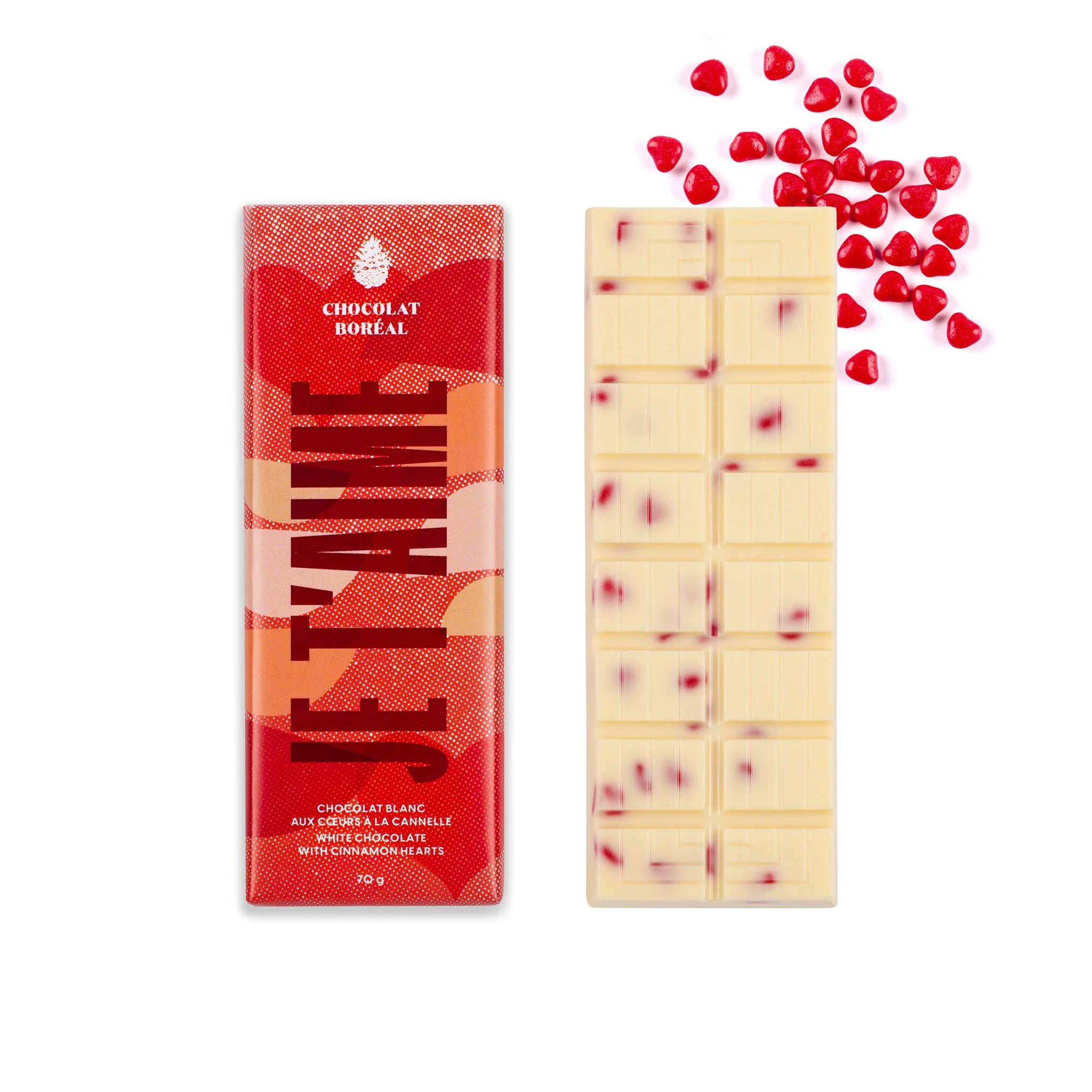 chocolat-je-taime-chocolat-boreal.webp