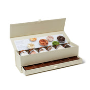 Mineral Salt Collection Gift Set