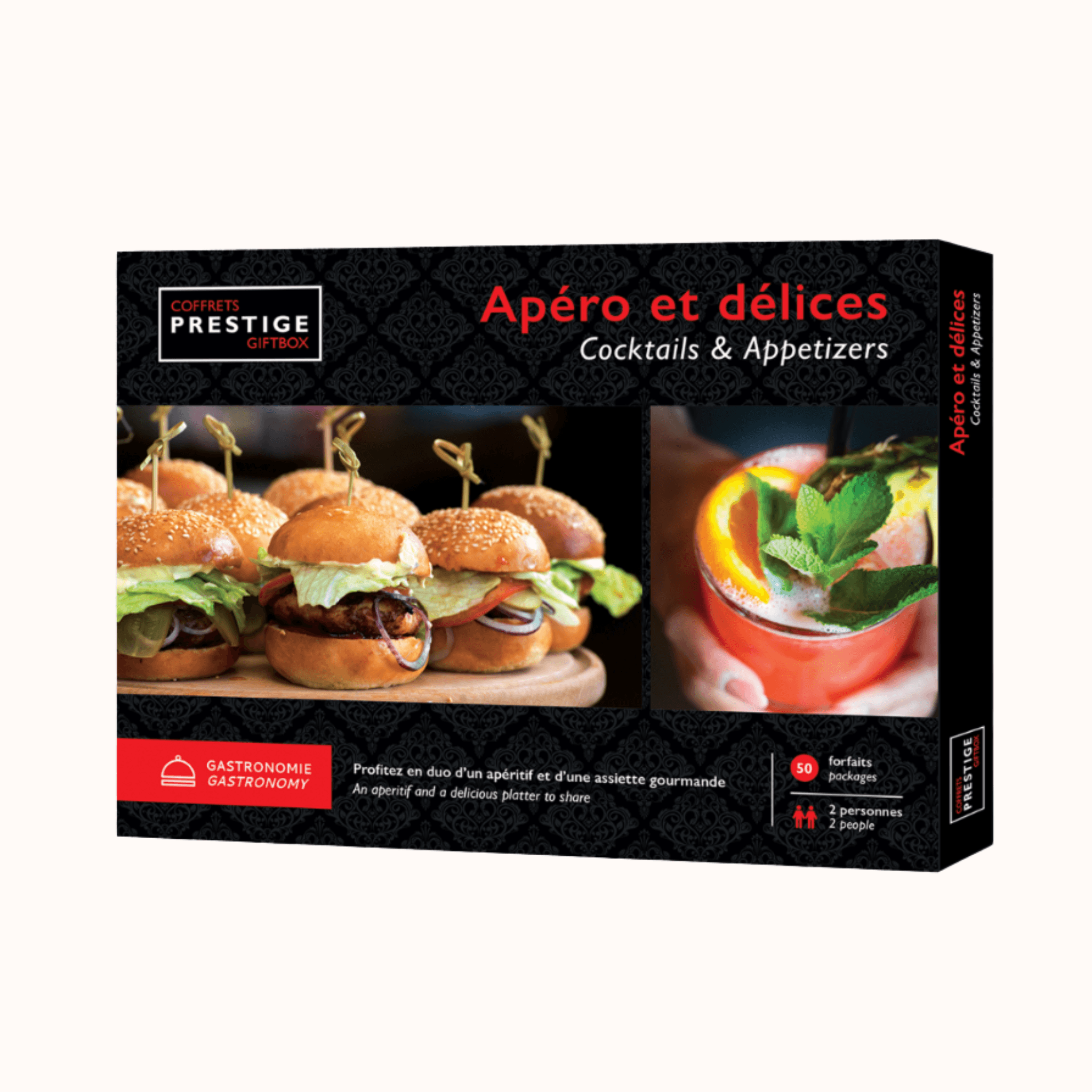 coffrets-prestige_apero_et_delices-shopmoica_5acd3770-3754-40bf-b390-0f3c49a43f8d.png