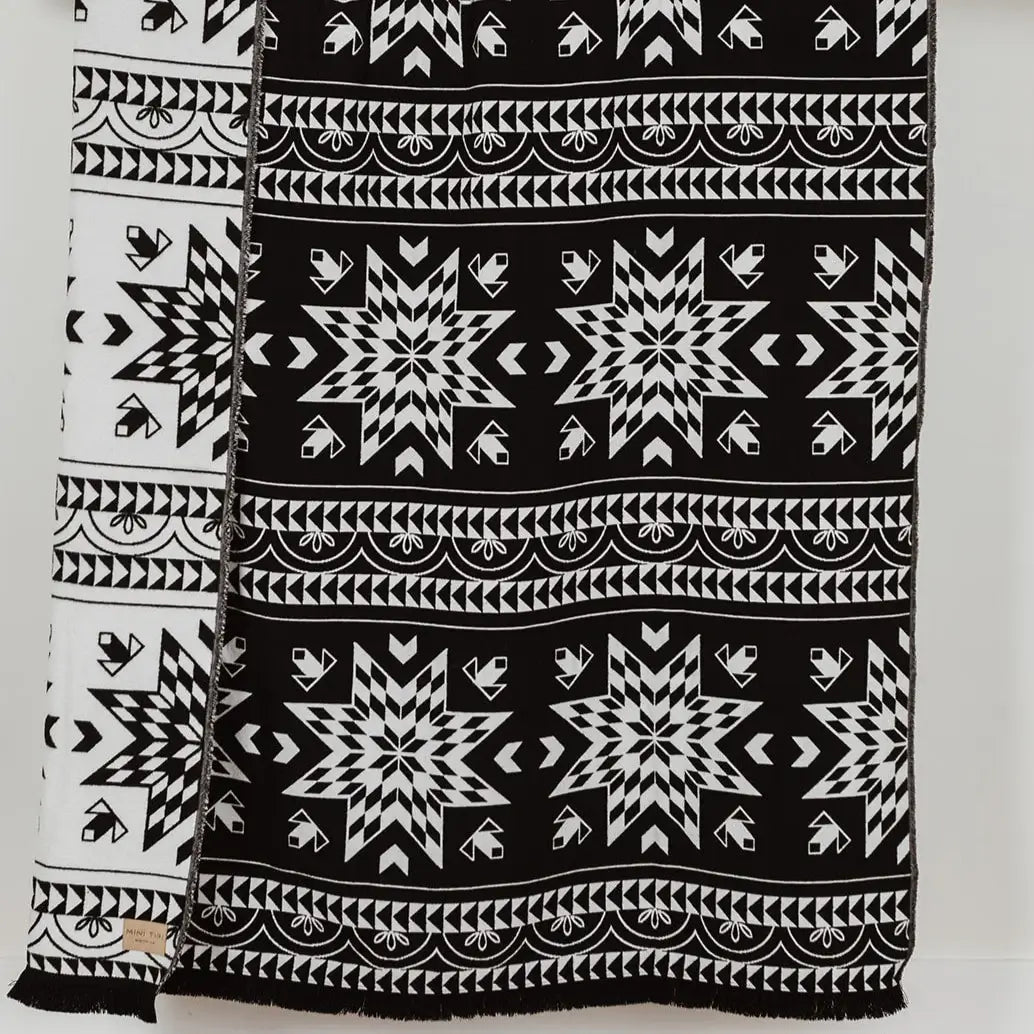 couverture-star-mini-tipi.webp