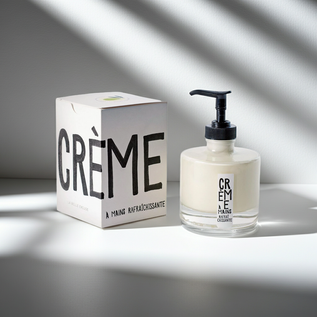 creme-a-mains-belle-excuse.png