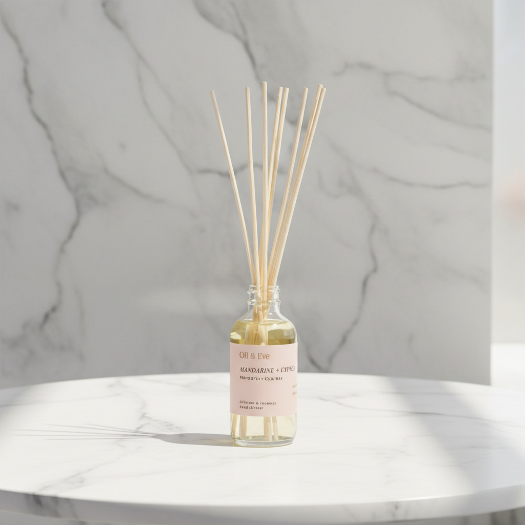 diffuseur-oli-eve-mandarine-2.png