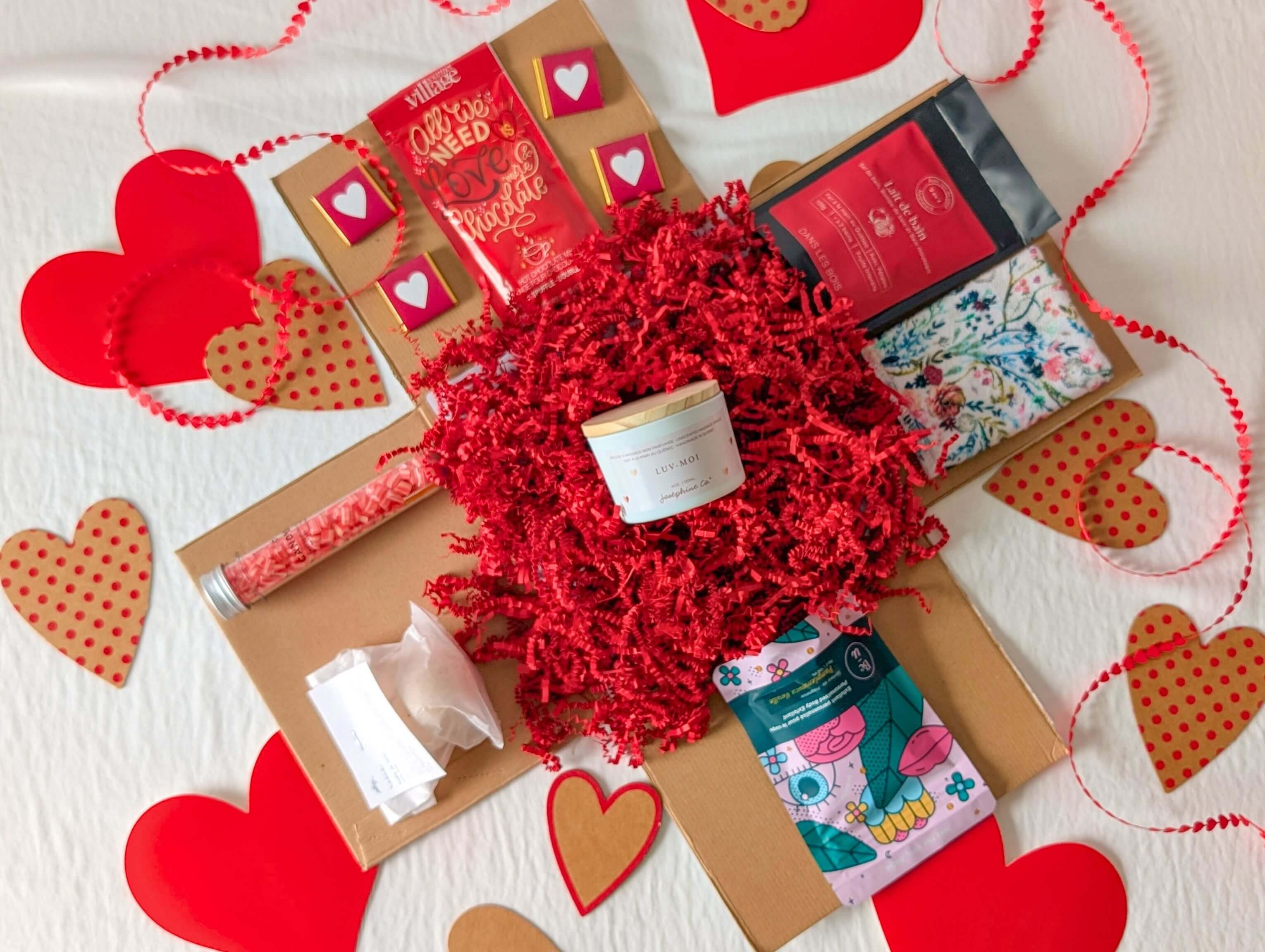 explosion-3d-st-valentin-6.jpg