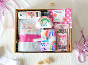 Discovery Box for Girls and Pre-Teens