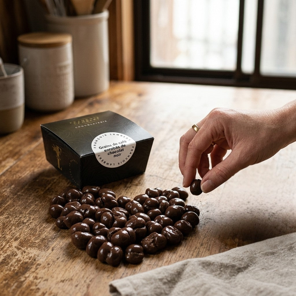 grainsdecafechocolatnoir1.jpg