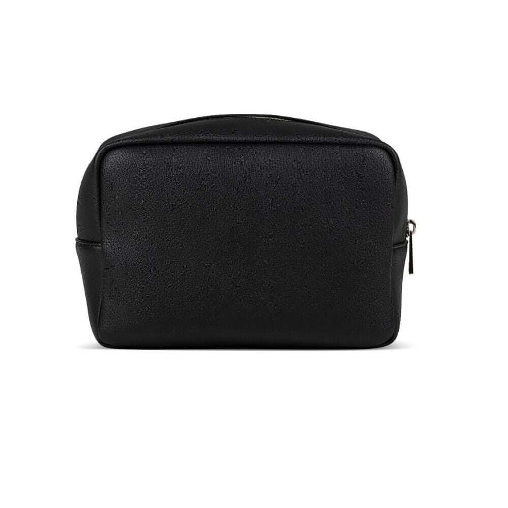 The Zoe Vegan Leather Case by Lambert