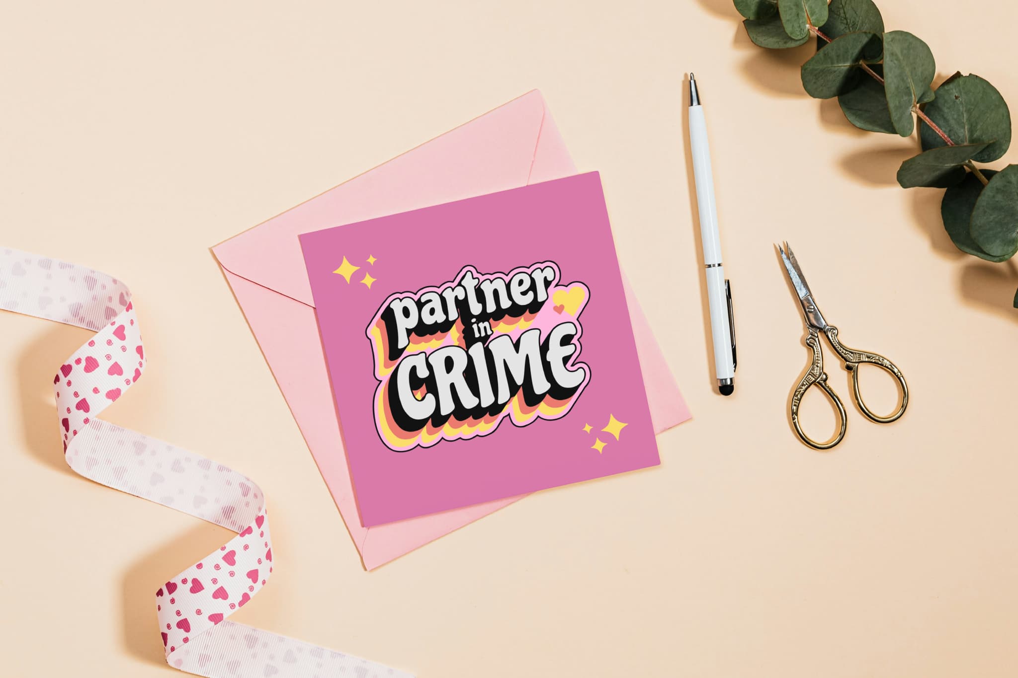 partnerincrime-1.jpg