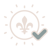 produits-_locaux_1000.png