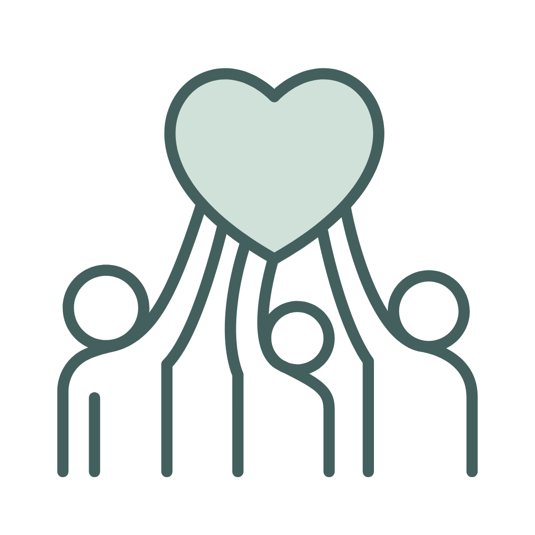 responsabilite-sociale_292d4472-6c73-48ff-9729-a4e21288f247.png