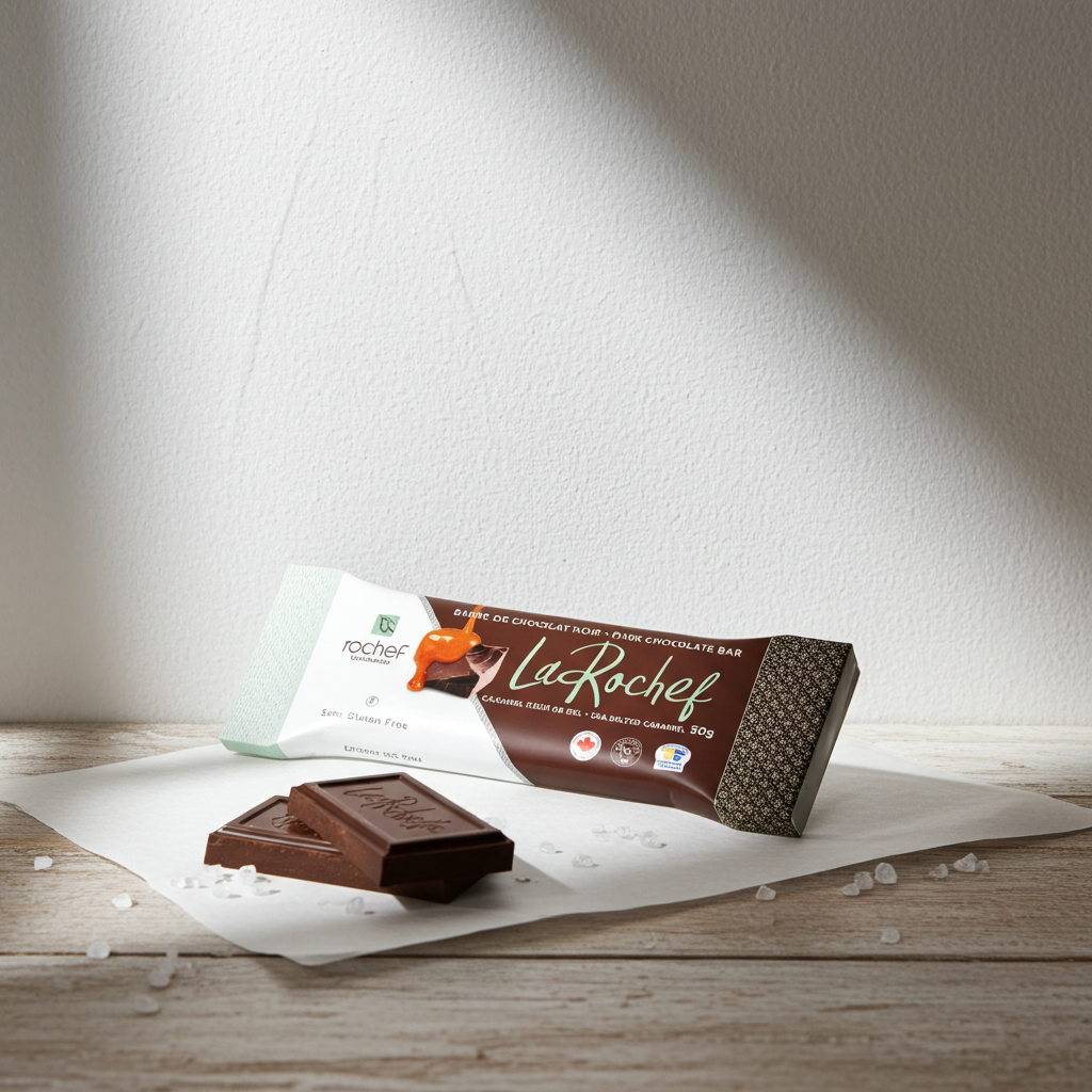 rochef-chocolat-noir-caramel_0c8de01e-30e9-4a89-bf8b-c26bb8464837.png