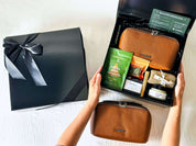 Spa at home Signature Box