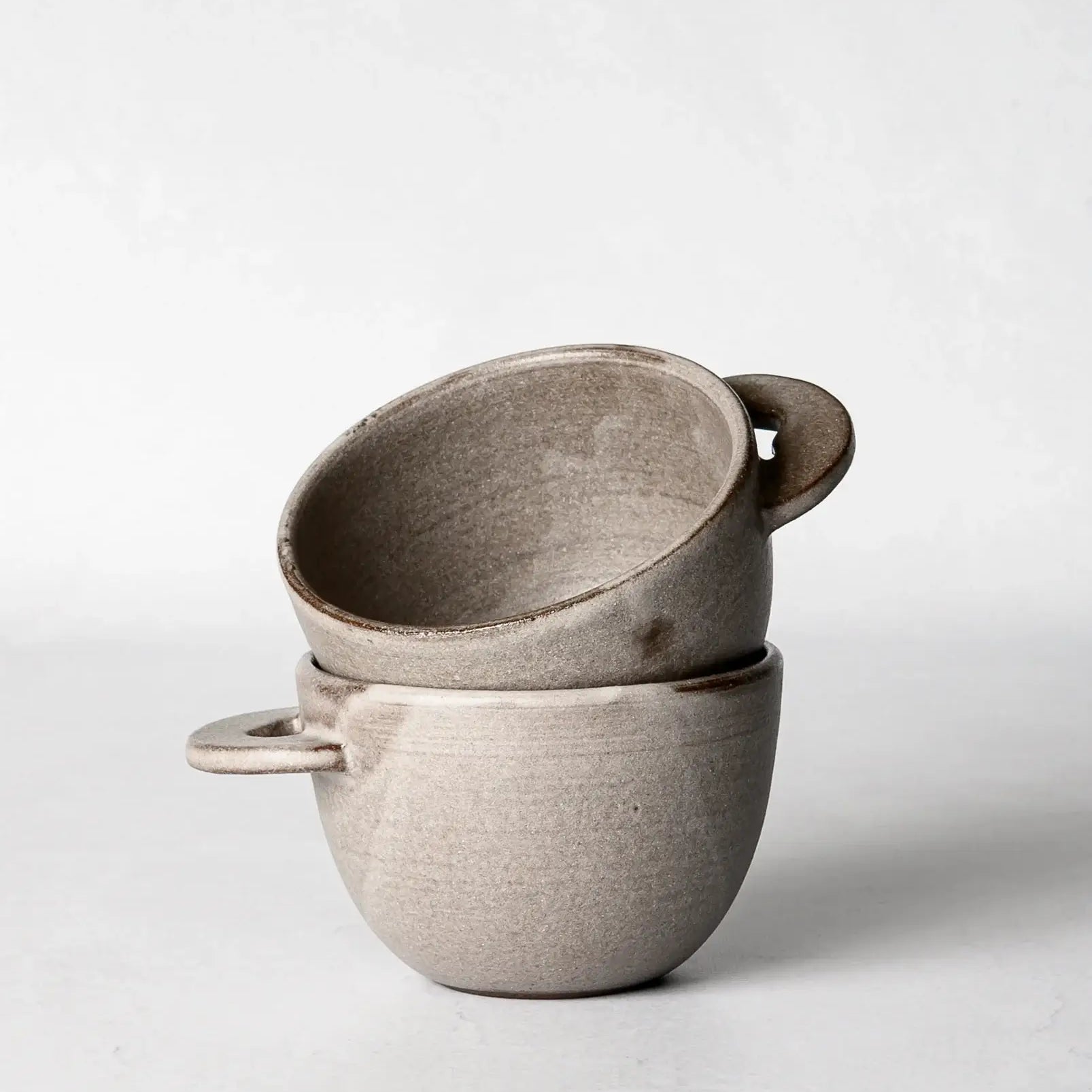 tasse-faite-main-quebec.webp