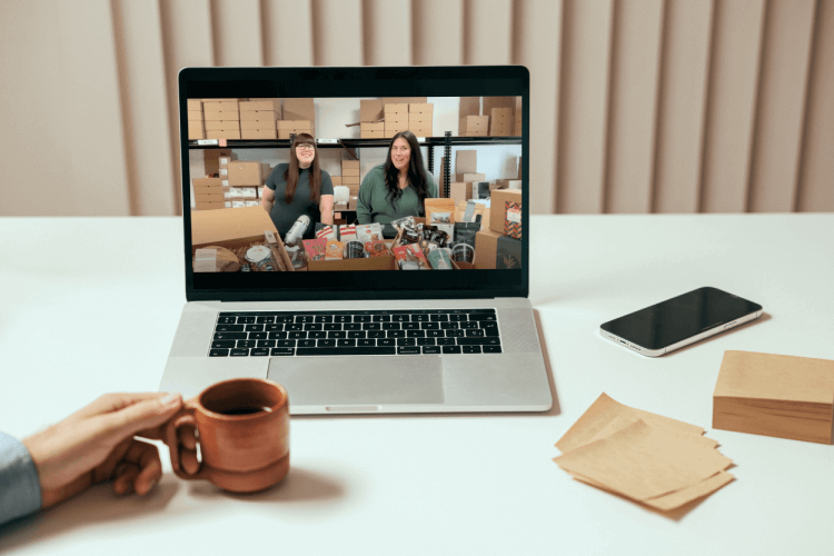 webinaire-fetes-1-min.png