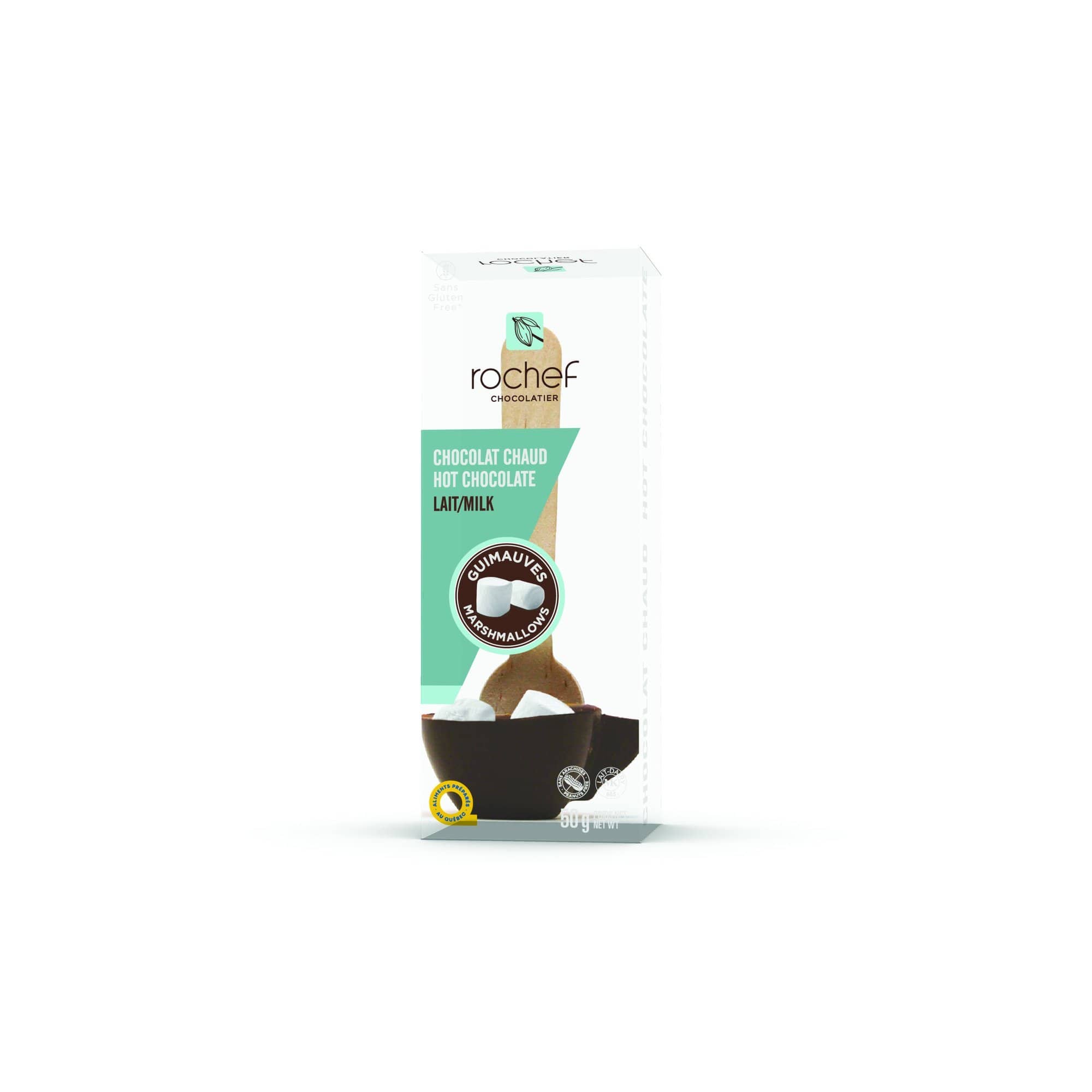 CC_Lait_Guimauve_3D_2000x_2be3c18b-c50b-4362-86ab-c29ff2485959.jpg