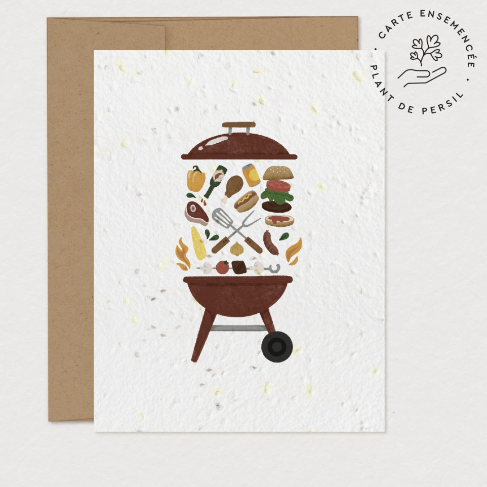 CarteMaitreduBBQ_1.png