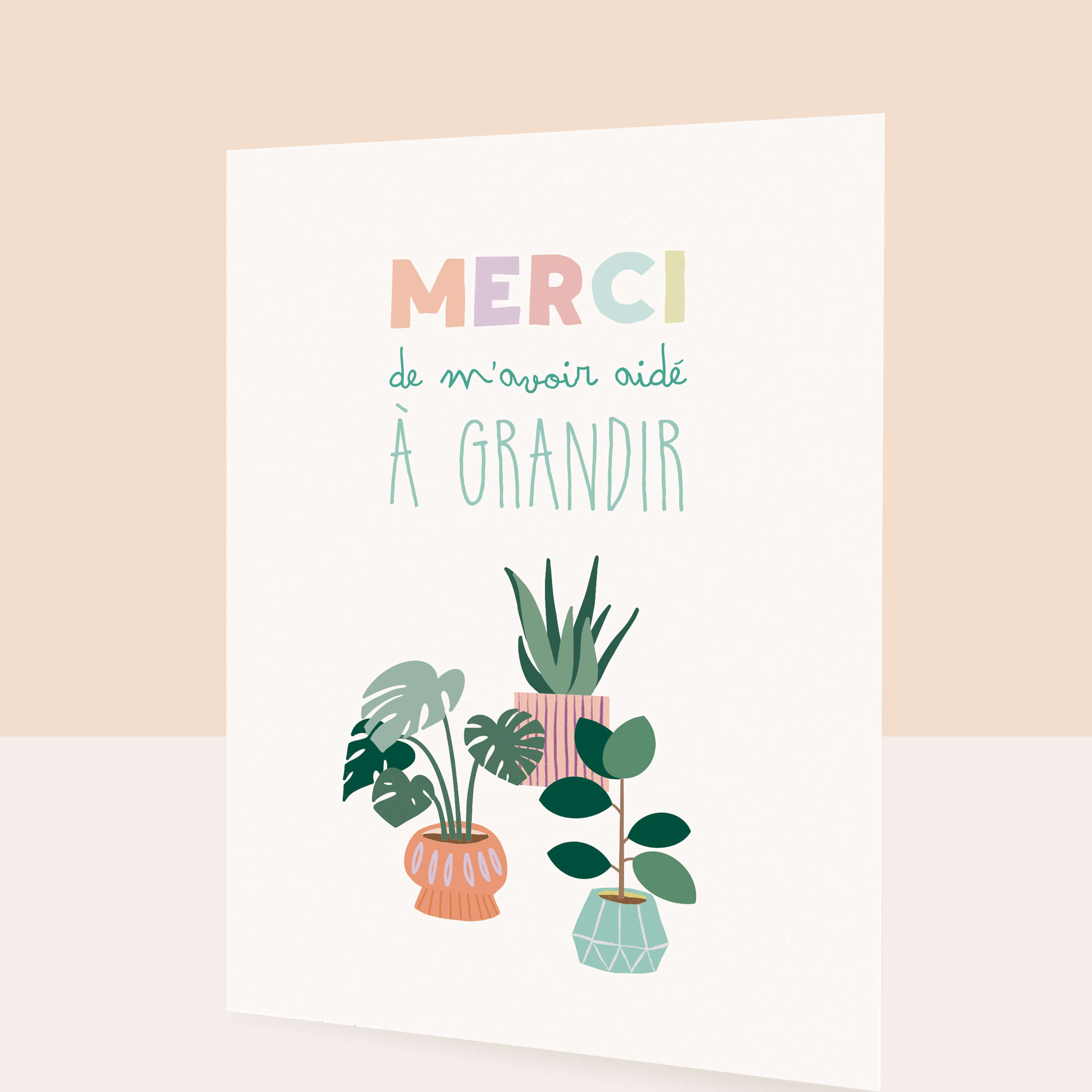 Carte_Fait_grandir.jpg