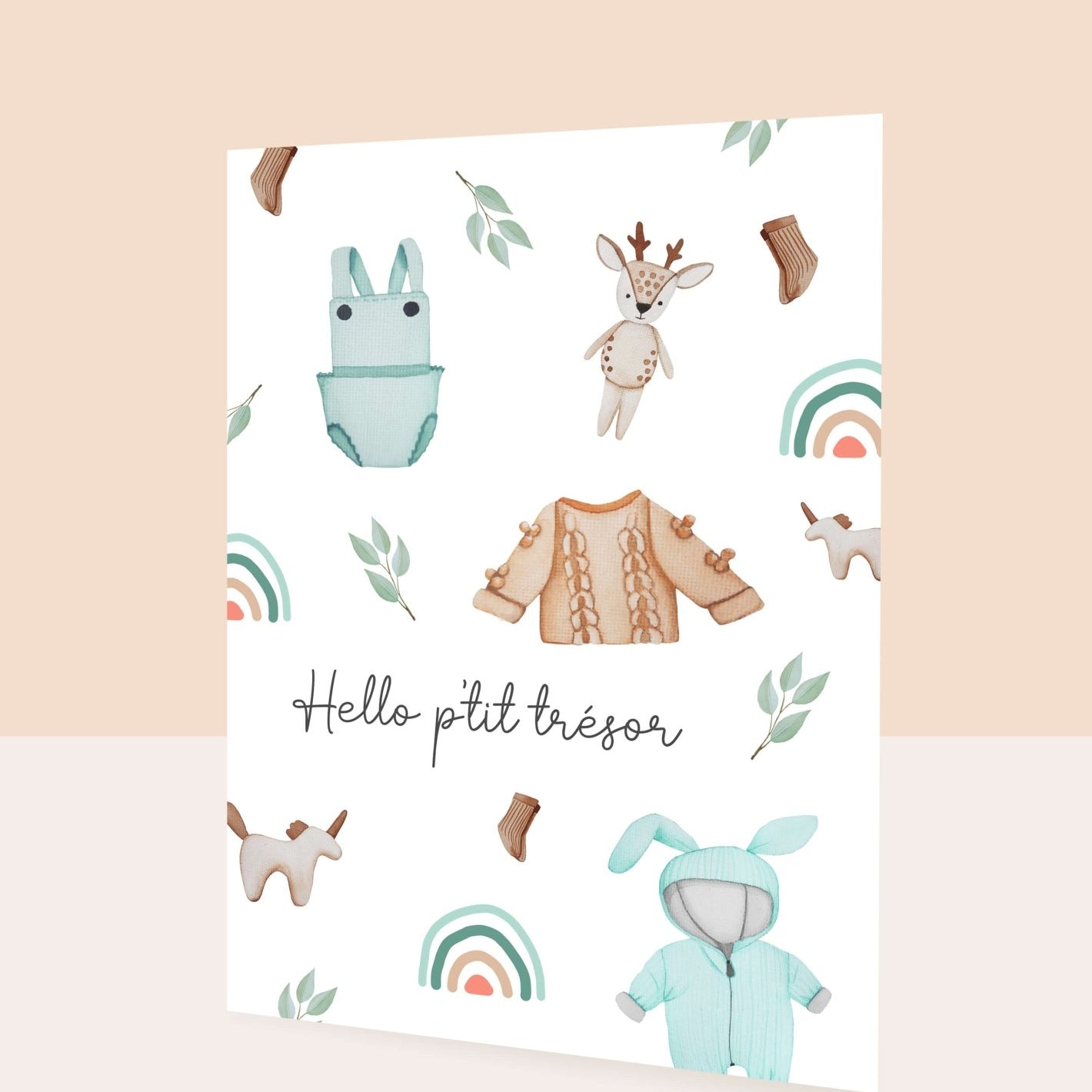 Carte_ptit_tresor_menthe-228058.jpg