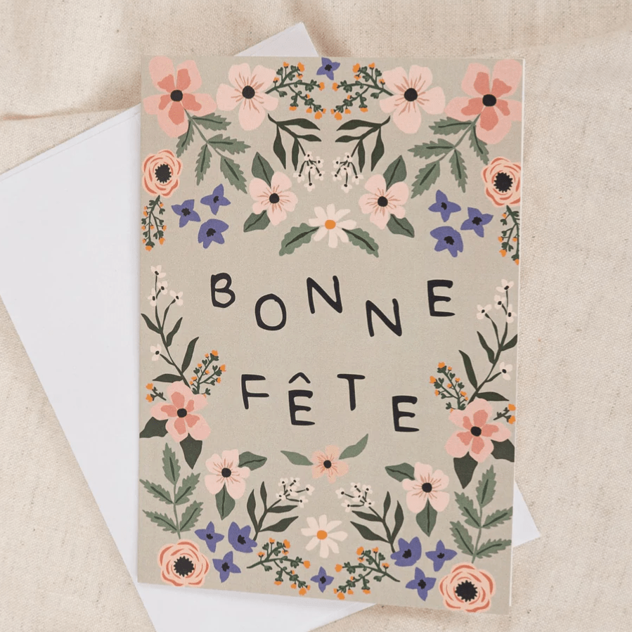 CartejardinFR-850320.png