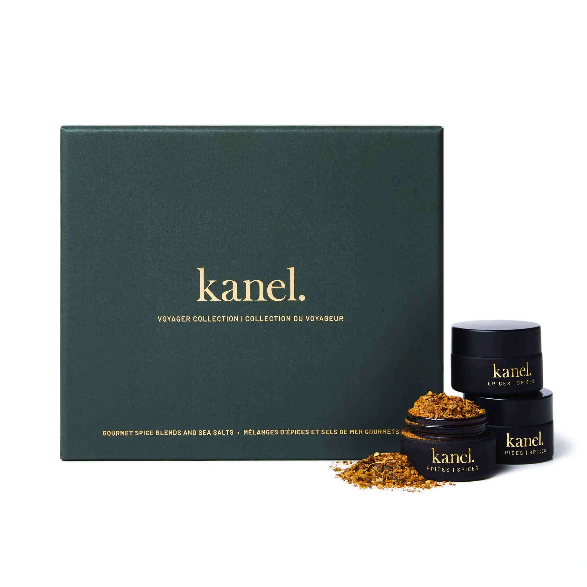 Kanel_Voyager.jpg
