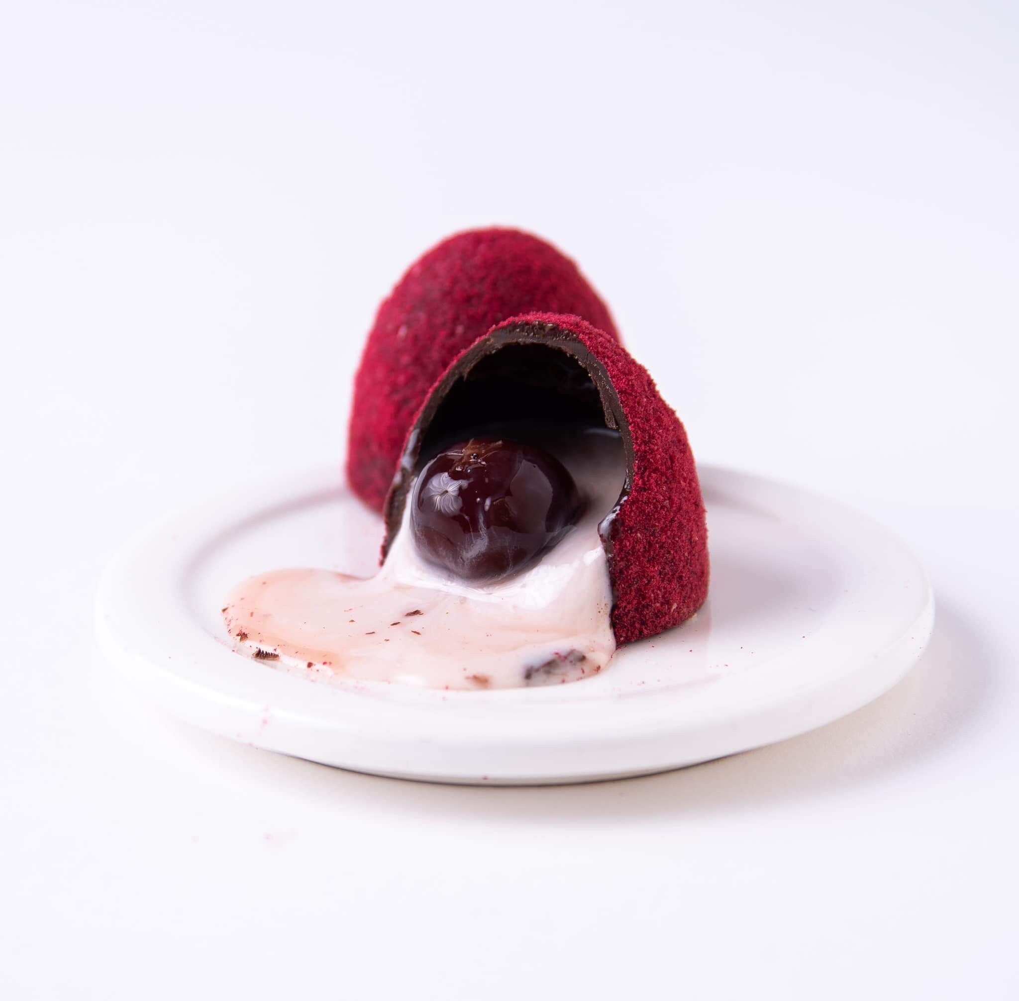 bombe-cerise-ernestine.jpg