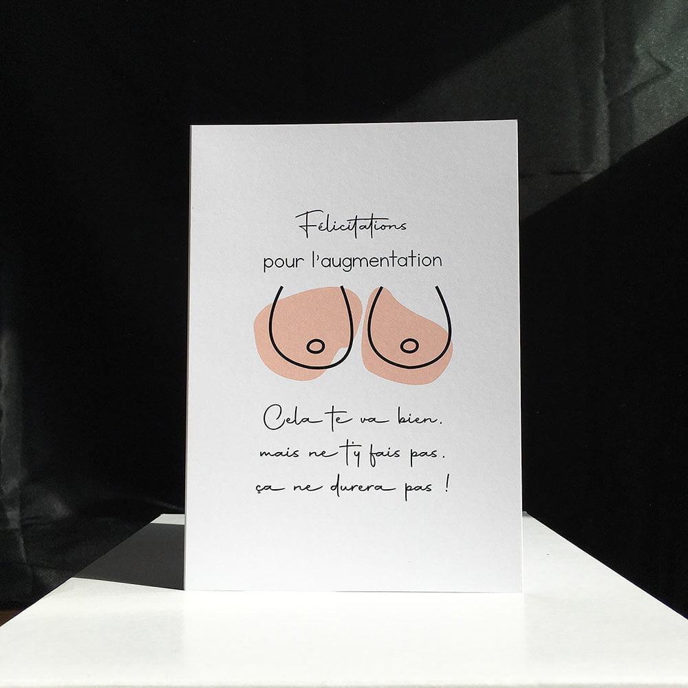 felicitations-maman.jpg