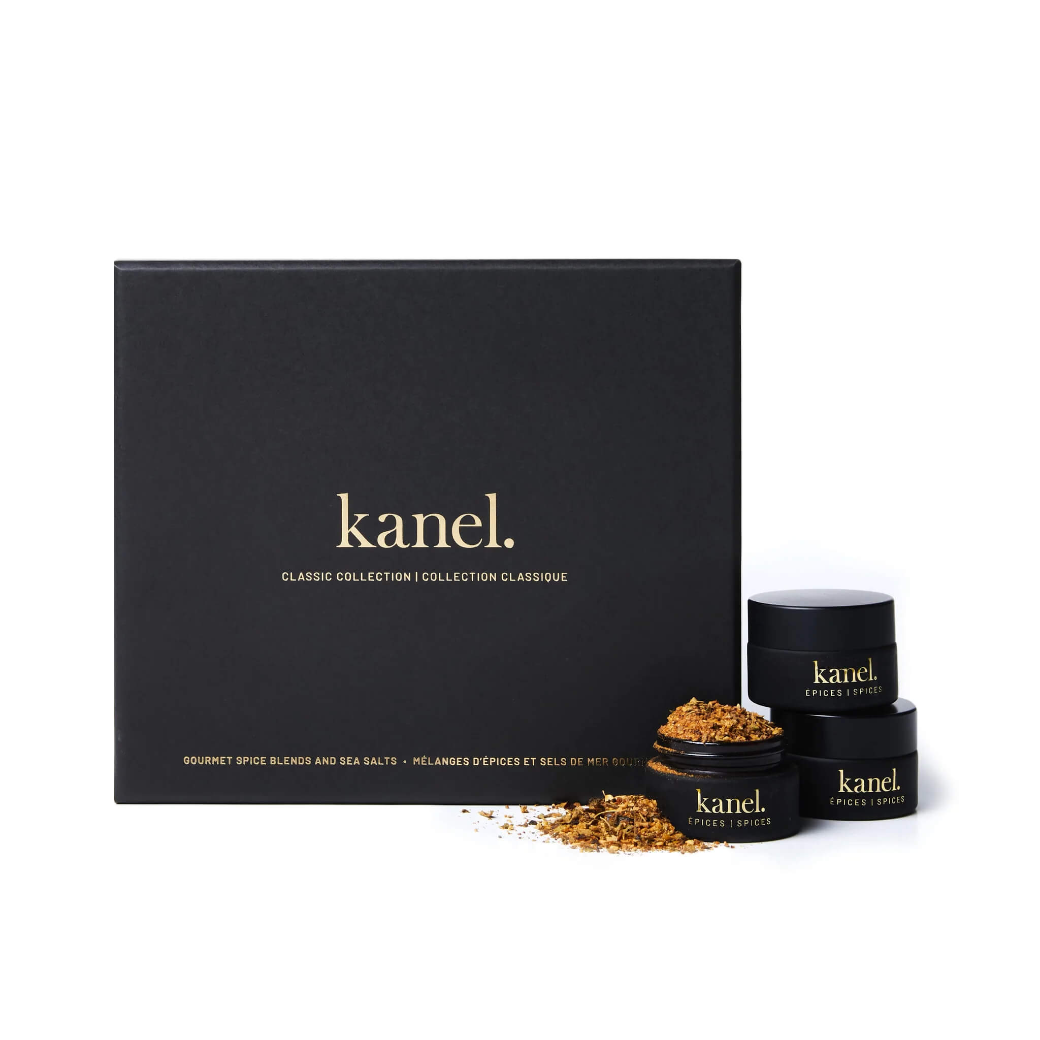 kanel-classic.jpg