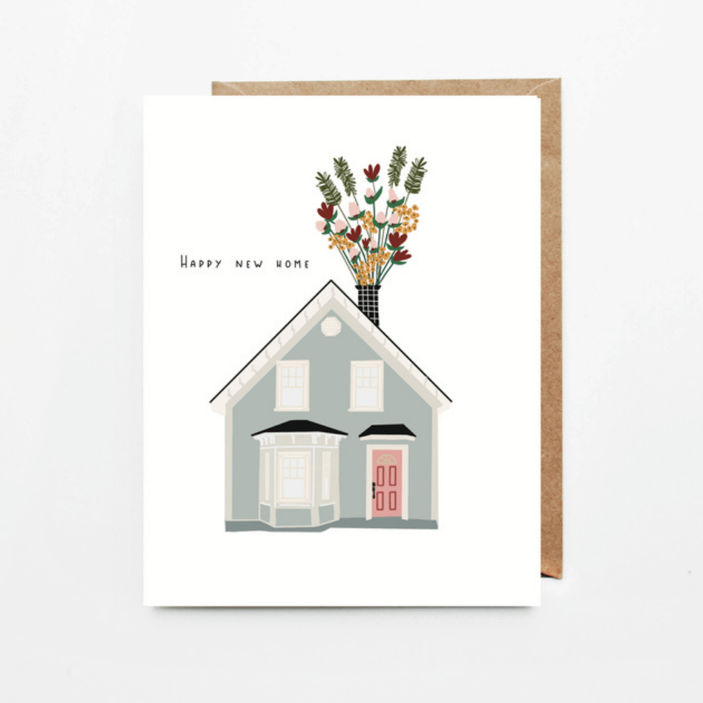 new-home-e.png