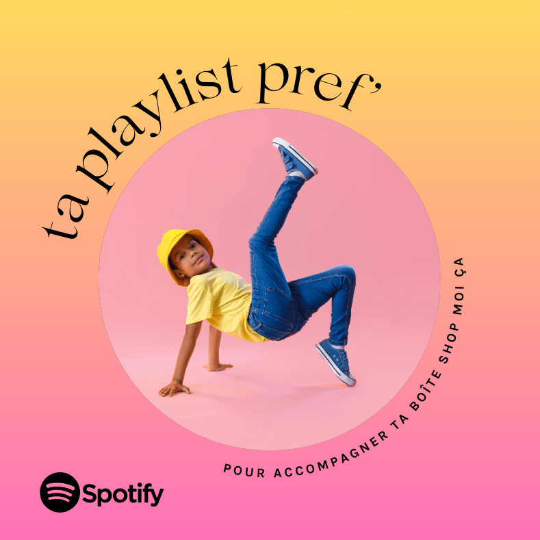 playlist-kids_9487aac2-0fa9-4507-9689-fb28193db2ce-418781.png