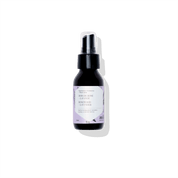 Room Spray | Melia