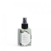 Room Spray | Melia